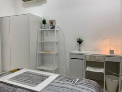 Fuyuen Court (D14), Apartment #471758891